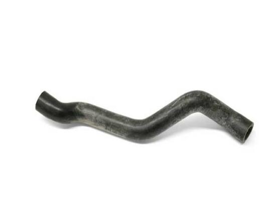 BMW Heater Hose - Inlet 64211370258